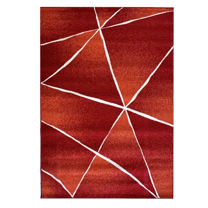Szőnyeg New Shiraz 0,8/1,5 3708 S55