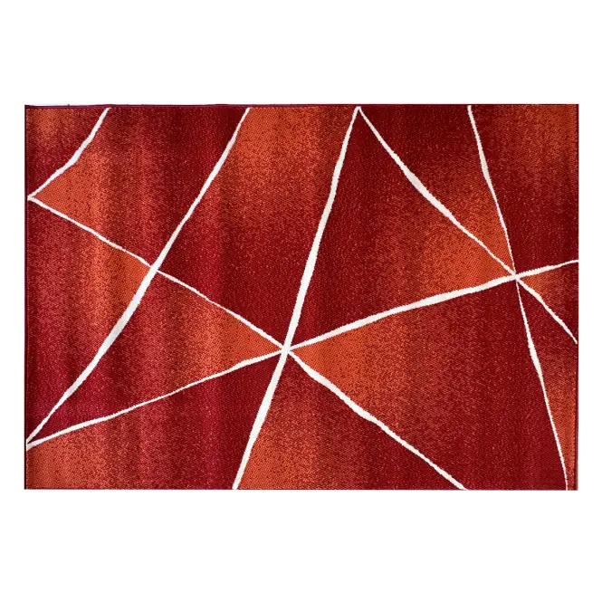 Szőnyeg New Shiraz 0,8/1,5 3708 S55