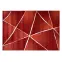 Szőnyeg New Shiraz 0,8/1,5 3708 S55,2