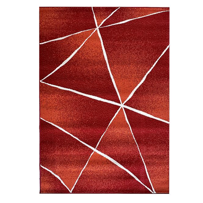 Szőnyeg New Shiraz 1,2/1,7 3708 S55