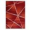 Szőnyeg New Shiraz 1,2/1,7 3708 S55