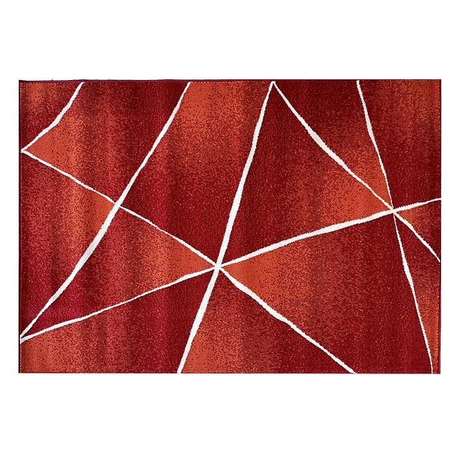 Szőnyeg New Shiraz 1,2/1,7 3708 S55,2