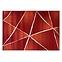 Szőnyeg New Shiraz 1,2/1,7 3708 S55,2