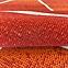 Szőnyeg New Shiraz 1,2/1,7 3708 S55,7