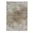 Szőnyeg New Shiraz 1,9/2,8 3832 B25