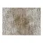 Szőnyeg New Shiraz 1,9/2,8 3832 B25,2