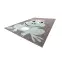 Szőnyeg Shiraz Kids 0,8/1,5 3826 GG22,3