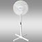 Ventilátor EKW463 White 16”
