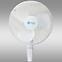 Ventilátor EKW463 White 16”,2
