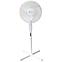 Ventilátor EKW463 White 16”,4