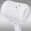 Ventilátor EKW562 White távirányítóval 16”,5
