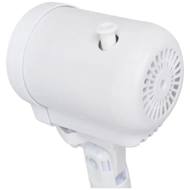 Ventilátor EKW562 White távirányítóval 16”