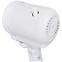 Ventilátor EKW562 White távirányítóval 16”,6