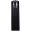 Ventilátor EKW686 Black 29”,5