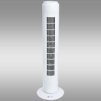 Ventilátor EKW566 White 29”