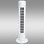 Ventilátor EKW566 White 29”
