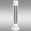 Ventilátor EKW566 White 29”,2
