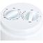 Ventilátor EKW566 White 29”,6