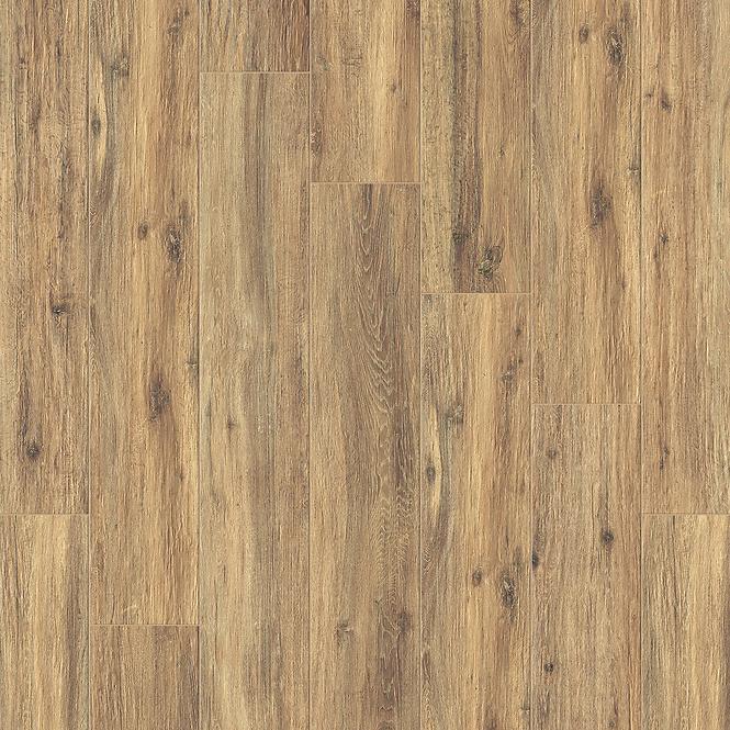 Chalet Brown 20,3/90,6