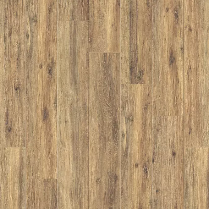 Chalet Brown 20,3/90,6,5