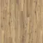 Csempe Chalet Brown 20,3/90,6,5