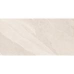 Alaska Sand 120/60 Rett.
