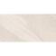 Alaska Sand 120/60 Rett.