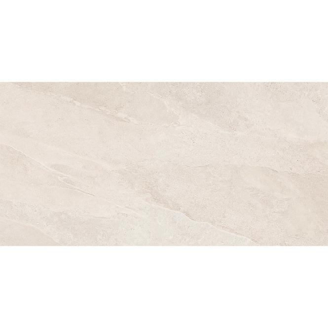Alaska Sand 120/60 Rett.