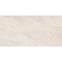 Alaska Sand 120/60 Rett.,2