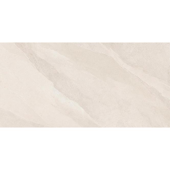 Alaska Sand 120/60 Rett.