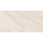 Alaska Sand 120/60 Rett.,3