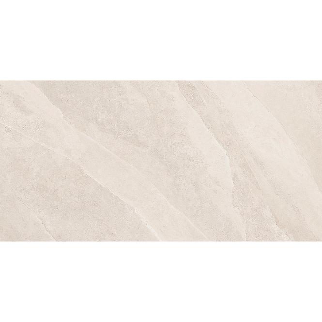 Alaska Sand 120/60 Rett.