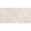 Alaska Sand 120/60 Rett.,4