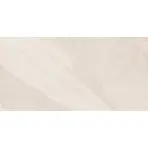 Csempe Alaska Sand 120/60 Rett.