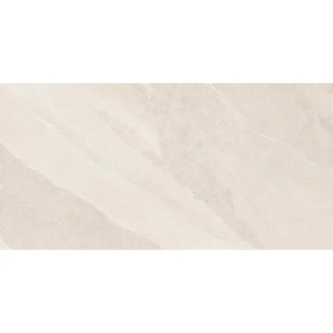 Csempe Alaska Sand 120/60 Rett.