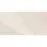 Csempe Alaska Sand 120/60 Rett.