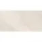 Csempe Alaska Sand 120/60 Rett.