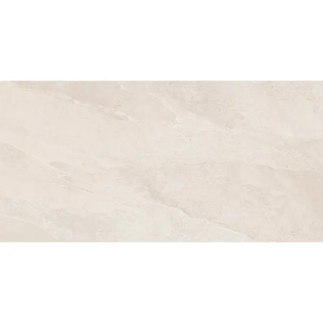 Csempe Alaska Sand 120/60 Rett.