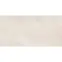 Csempe Alaska Sand 120/60 Rett.,2
