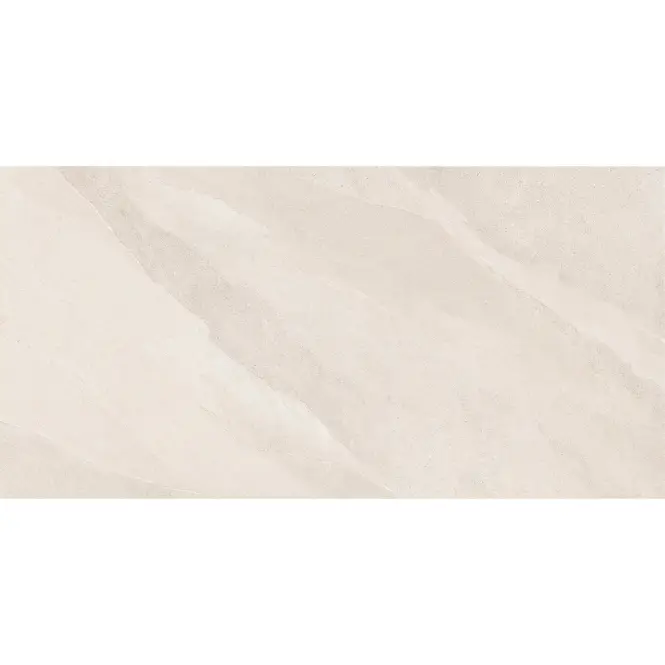 Csempe Alaska Sand 120/60 Rett.