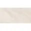 Csempe Alaska Sand 120/60 Rett.,3