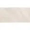 Csempe Alaska Sand 120/60 Rett.,4