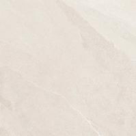Alaska Sand 60/60 Rett.