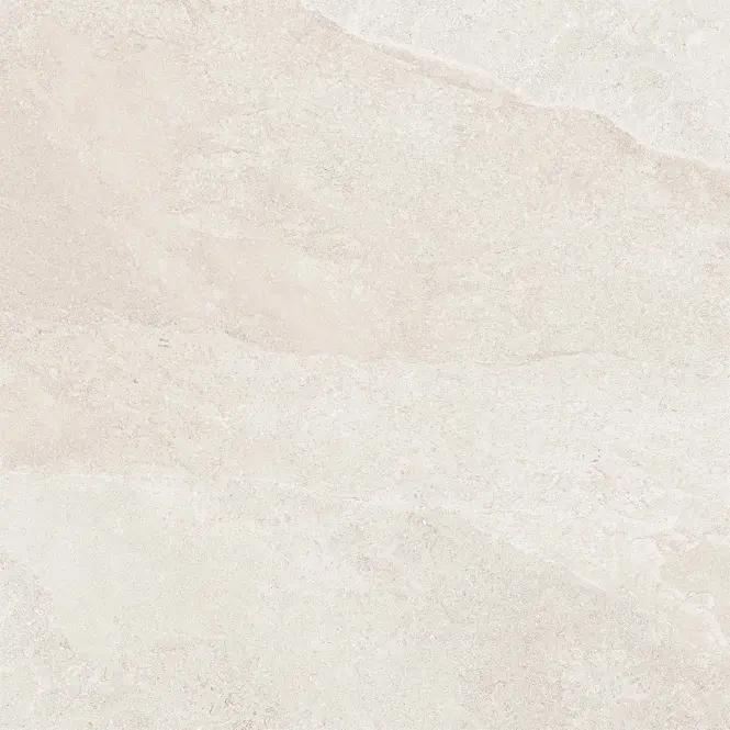 Alaska Sand 60/60 Rett.