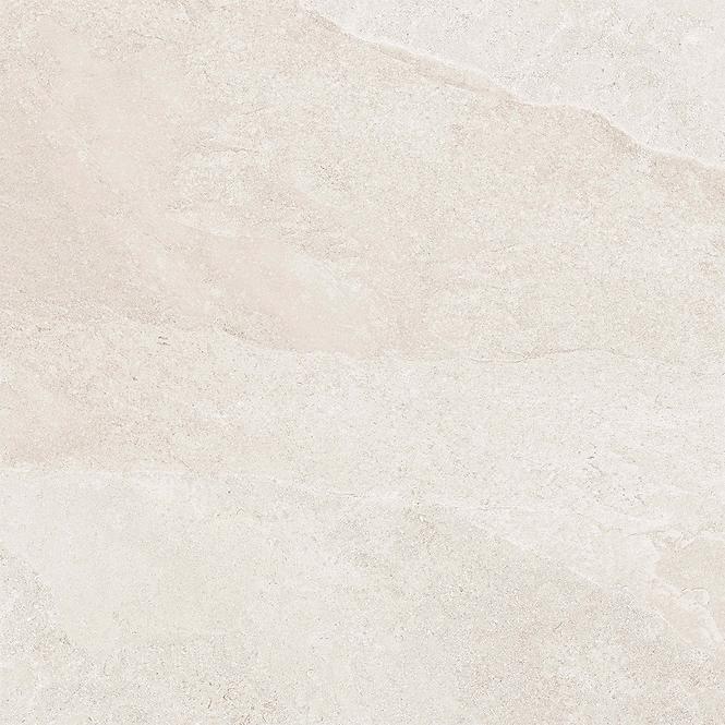Alaska Sand 60/60 Rett.