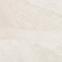 Alaska Sand 60/60 Rett.,2