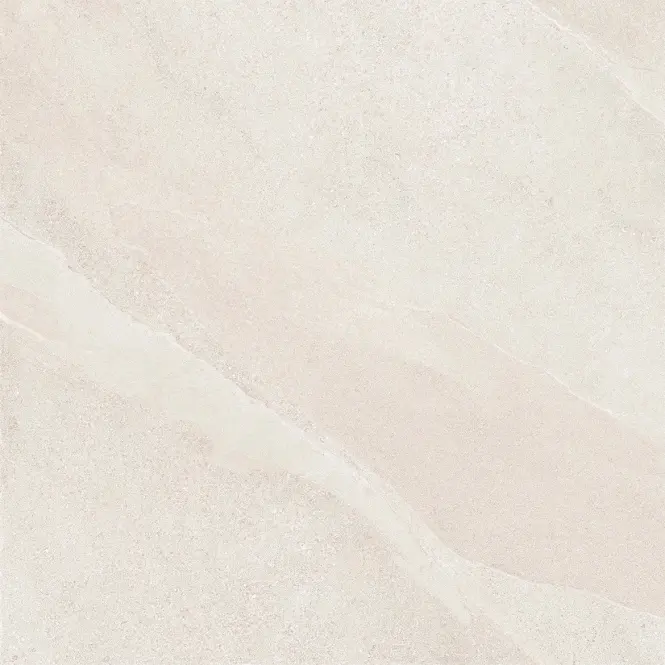 Alaska Sand 60/60 Rett.