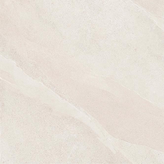 Alaska Sand 60/60 Rett.