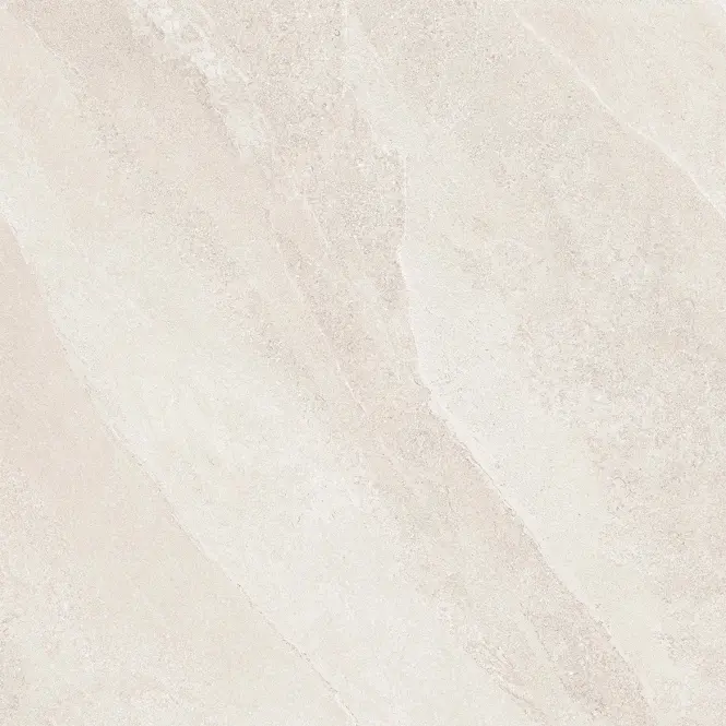 Alaska Sand 60/60 Rett.