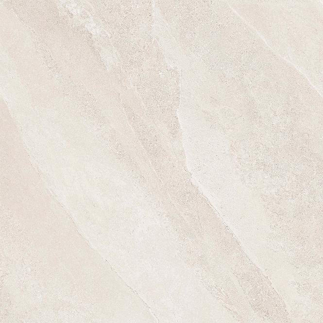 Alaska Sand 60/60 Rett.